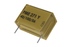 PME271Y433MR30